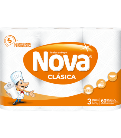 papel higiénico premium swan 4 unidades de 50 metros