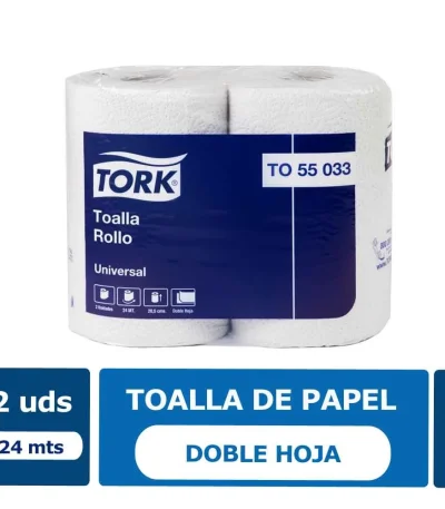 papel higiénico premium swan 4 unidades de 50 metros