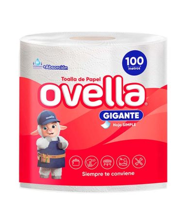 papel higiénico premium swan 4 unidades de 50 metros