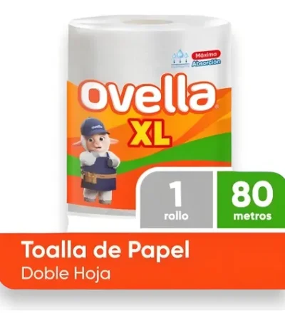 papel higiénico premium swan 4 unidades de 50 metros