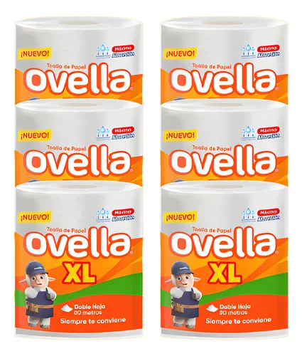 papel higiénico premium swan 4 unidades de 50 metros