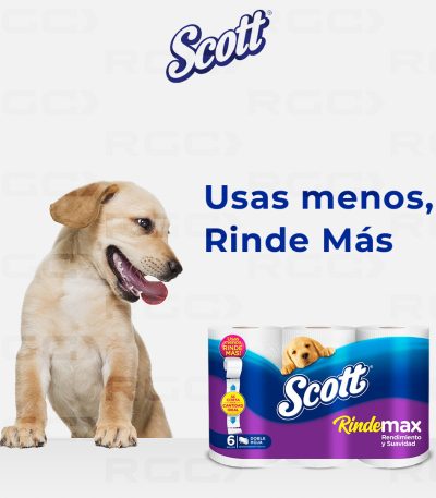 papel higiénico premium swan 4 unidades de 50 metros