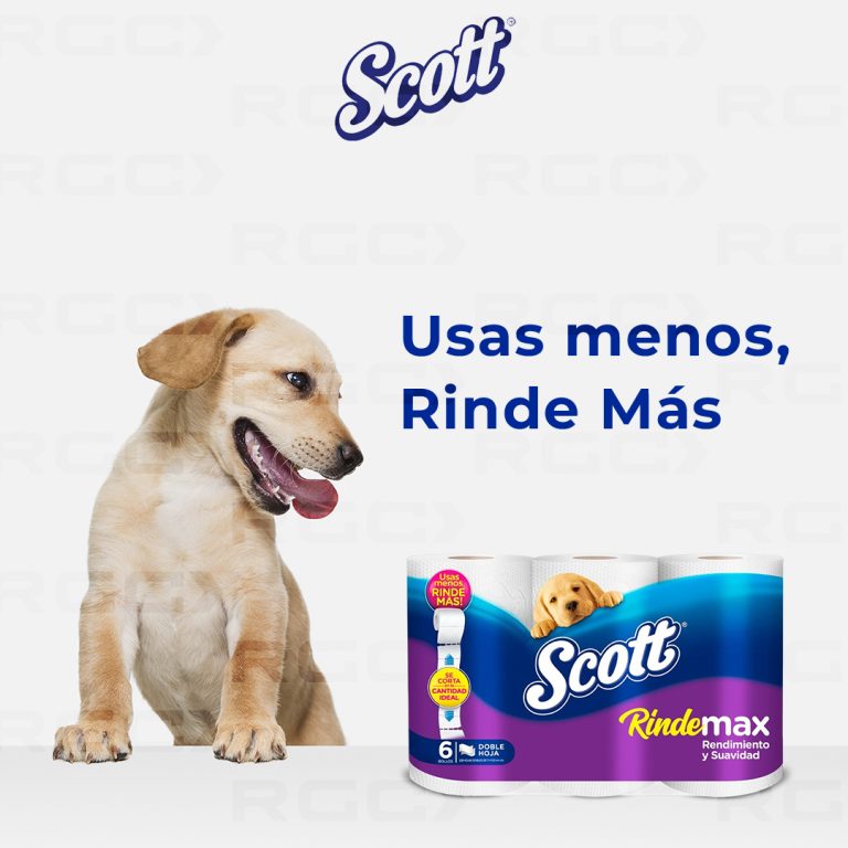 papel higiénico premium swan 4 unidades de 50 metros