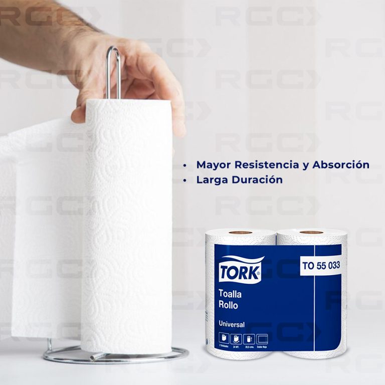 papel higiénico premium swan 4 unidades de 50 metros