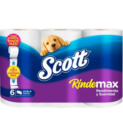 papel higiénico premium swan 4 unidades de 50 metros