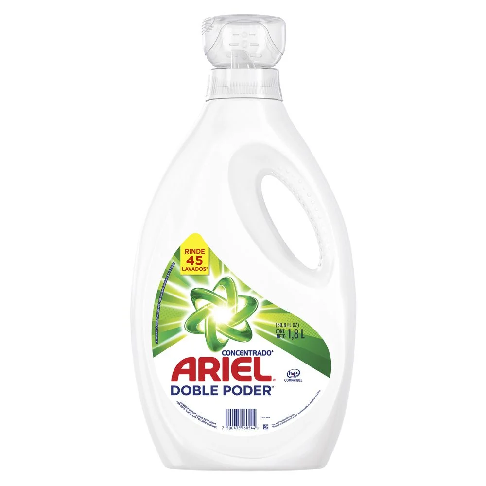 detergente omo ultra power para diluir 500 ml – rinde 3 litros detergente omo ultra power para diluir 500 ml – rinde 3 litros