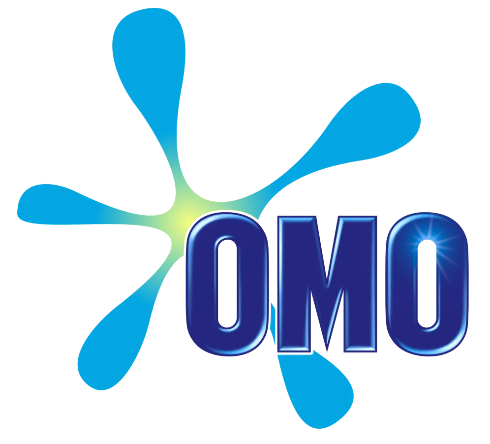 omo 2013