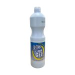cloro gel brillex 900cc variedades