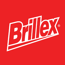 brillex