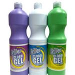 cloro gel brillex 900cc variedades