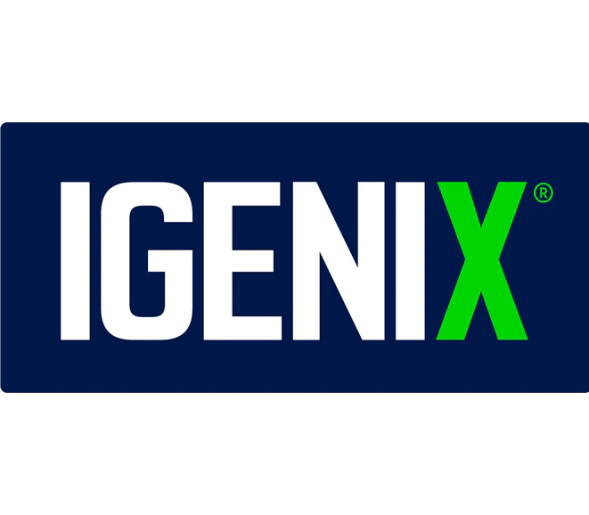 igenix