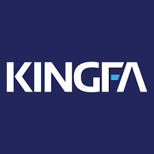 kingfa