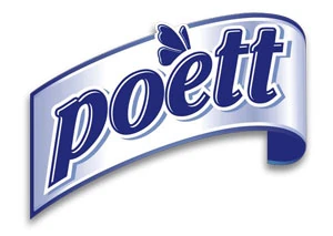 poett