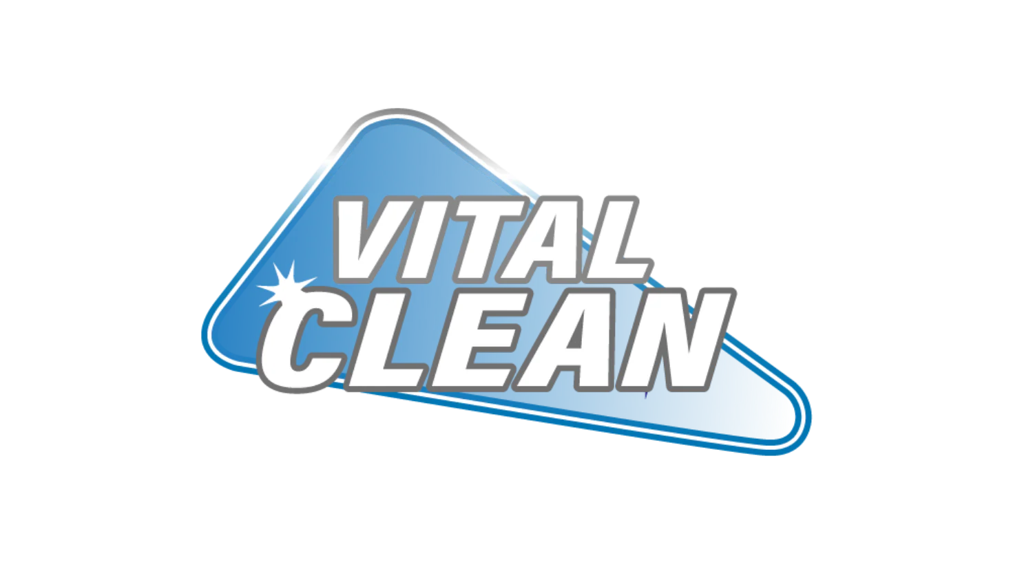 vitalclean