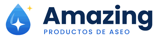 Amazing Productos de Aseo